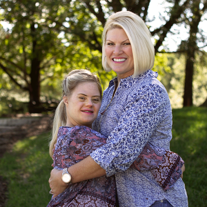 Team Page: Team Nichols